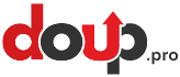 DOUP preventivo 